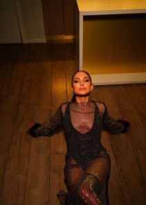 Фото проститутки Эвелина №16 в городе Нижний Тагил