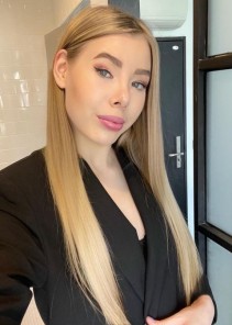 Фото проститутки Галя №5 в городе Нижний Тагил