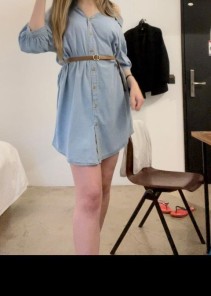 Фото проститутки Галя №6 в городе Нижний Тагил