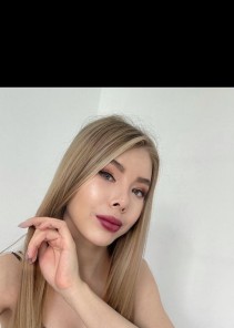 Фото проститутки Галя №7 в городе Нижний Тагил