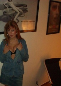 Фото проститутки Ира №5 в городе Нижний Тагил