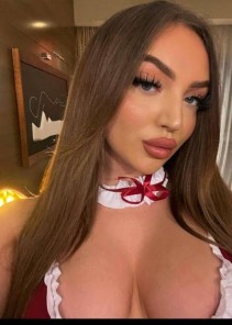 Фото проститутки Ирина №2 в городе Нижний Тагил