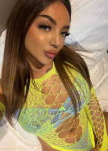 Фото проститутки Ирина №5 в городе Нижний Тагил