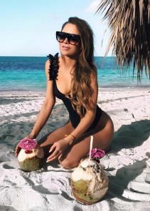 Фото проститутки Ирина №6 в городе Нижний Тагил