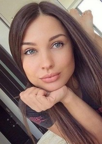 Фото проститутки Ирина №14 в городе Нижний Тагил