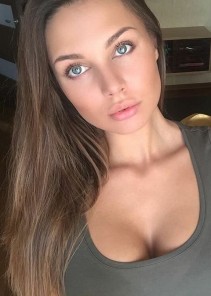 Фото проститутки Ирина №17 в городе Нижний Тагил