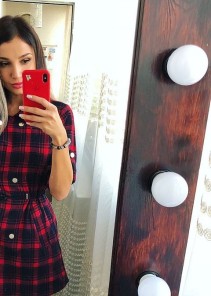 Фото проститутки Ирина №3 в городе Нижний Тагил