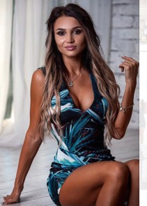 Фото проститутки Ирина №5 в городе Нижний Тагил