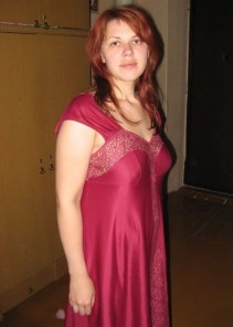 Фото проститутки Ирина №2 в городе Нижний Тагил