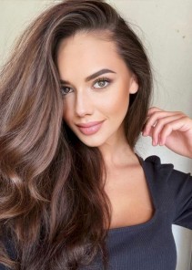 Фото проститутки Карина №8 в городе Нижний Тагил