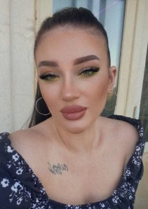 Фото проститутки КАТЕРИНА №6 в городе Нижний Тагил