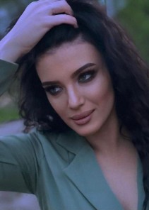 Фото проститутки КАТЕРИНА №10 в городе Нижний Тагил