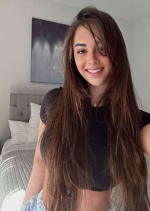 Фото проститутки Катя №2 в городе Нижний Тагил