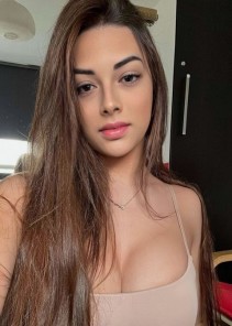 Фото проститутки Катя №3 в городе Нижний Тагил