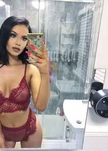 Фото проститутки Катя №2 в городе Нижний Тагил