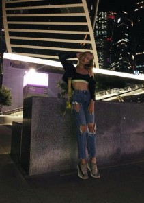 Фото проститутки Катя5+2вподарок №3 в городе Нижний Тагил