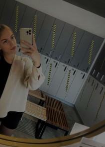 Фото проститутки Катя5+2вподарок №13 в городе Нижний Тагил