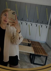 Фото проститутки Катя5+2вподарок №14 в городе Нижний Тагил