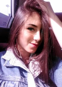 Фото проститутки Кира №5 в городе Нижний Тагил