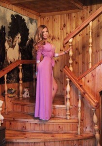 Фото проститутки Кира №3 в городе Нижний Тагил