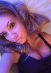 Фото проститутки Кира №5 в городе Нижний Тагил