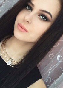 Фото проститутки Кира №4 в городе Нижний Тагил