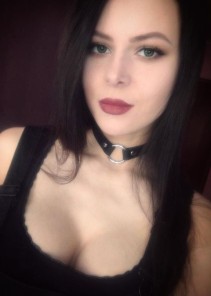 Фото проститутки Кира №5 в городе Нижний Тагил