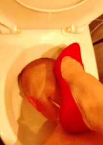 Фото проститутки Королева №3 в городе Нижний Тагил