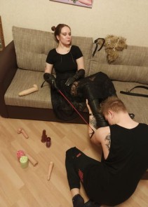 Фото проститутки Королева №4 в городе Нижний Тагил