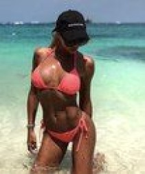 Фото проститутки КРИСТИНА №2 в городе Нижний Тагил