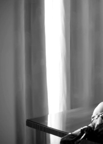 Фото проститутки Кристина №2 в городе Нижний Тагил