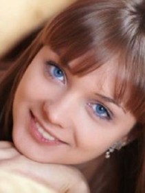 Фото проститутки Ксения №2 в городе Нижний Тагил