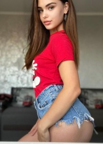 Фото проститутки Ксюша №2 в городе Нижний Тагил