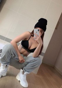 Фото проститутки Лада №2 в городе Нижний Тагил