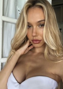 Фото проститутки Лера №4 в городе Нижний Тагил