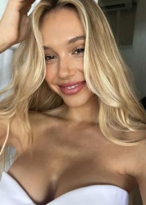 Фото проститутки Лера №7 в городе Нижний Тагил