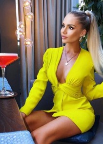 Фото проститутки Лика №6 в городе Нижний Тагил