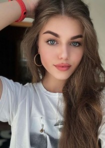 Фото проститутки Лилия №3 в городе Нижний Тагил