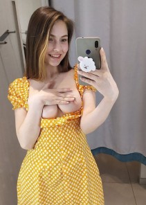 Фото проститутки Лиля №7 в городе Нижний Тагил