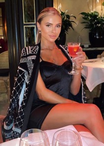 Фото проститутки ЛИНА №3 в городе Нижний Тагил