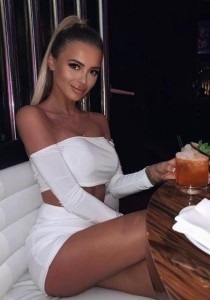 Фото проститутки ЛИНА №6 в городе Нижний Тагил