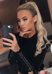 Фото проститутки ЛИНА №7 в городе Нижний Тагил