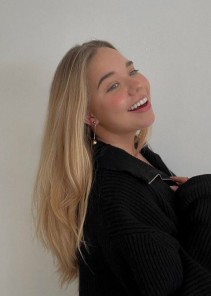 Фото проститутки Лина №2 в городе Нижний Тагил