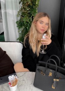 Фото проститутки Лина №3 в городе Нижний Тагил