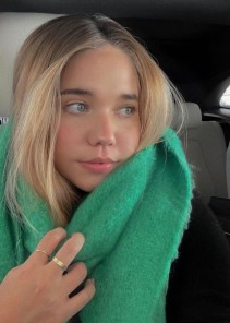 Фото проститутки Лина №4 в городе Нижний Тагил