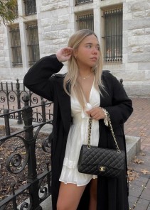 Фото проститутки Лина №5 в городе Нижний Тагил