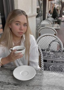 Фото проститутки Лина №6 в городе Нижний Тагил