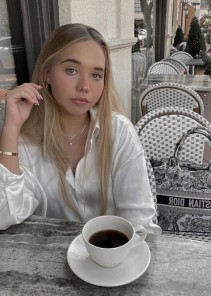 Фото проститутки Лина №7 в городе Нижний Тагил