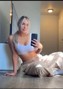 Фото проститутки Люда №3 в городе Нижний Тагил