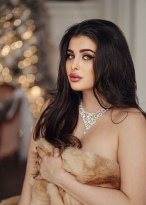 Фото проститутки Малена №2 в городе Нижний Тагил